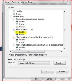 ie.JPG