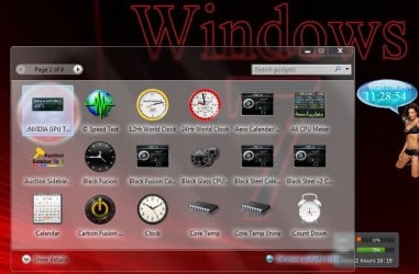 Gadgets_Page1.JPG