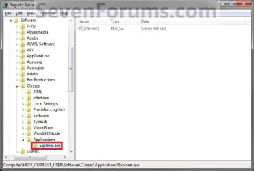 Current_Step3.jpg Current_Step3.jpg