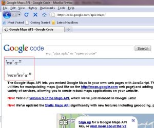 Browser-Screenshot2.jpg