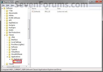 Current_Step4.jpg Current_Step4.jpg