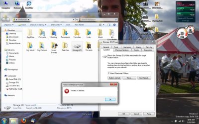 Storage D.jpg