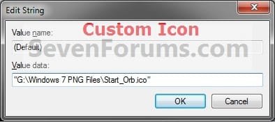 Current_Step7.jpg Current_Step7.jpg
