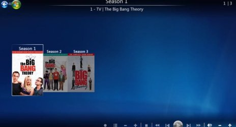 BBT4.JPG