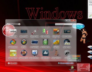 Gadgets_Page3.JPG