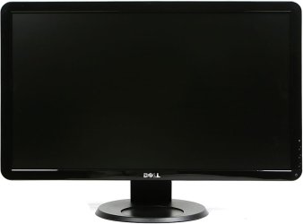 Dell.jpg