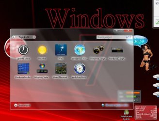 Gadgets_Page4.JPG