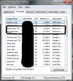 Avira.png