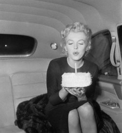 HappyBirthday.jpg