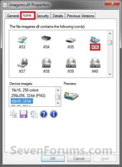 Icon_Viewer.jpg Icon_Viewer.jpg