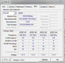 cpuz2.PNG