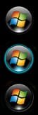 Bitmap_6801.jpg