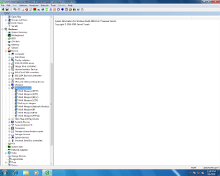 sysinfo.png