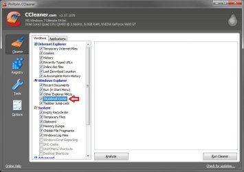 CCleaner.jpg CCleaner.jpg