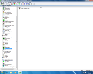 network adapters.png