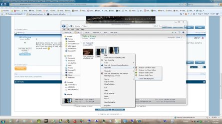 wim.jpg