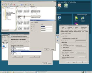 Remote Desktop.jpg