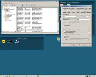 Remote Desktop2.jpg