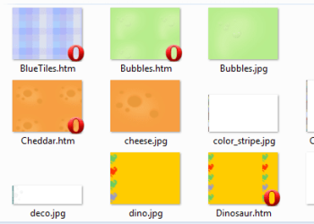html preview.PNG html preview.PNG