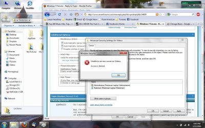 access denied.jpg