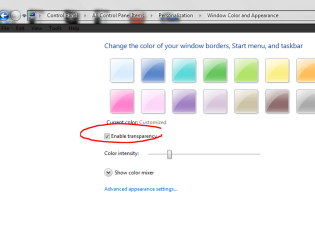 transparency.PNG