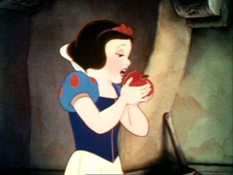 snow-white-poison-apple.jpg snow-white-poison-apple.jpg