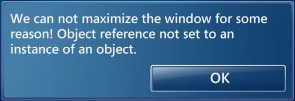 FullScreen.JPG