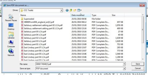 Screenshot.jpg