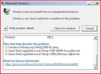 Capture3.JPG
