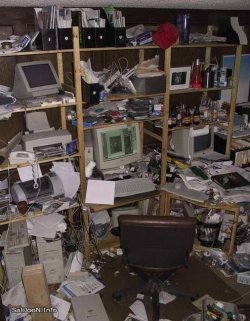 Not_My_Network.jpg