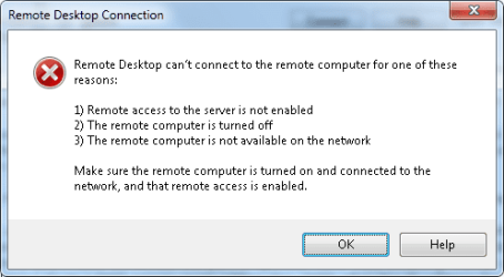 error.png