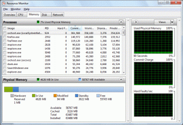 Windows Resource Monitor.gif