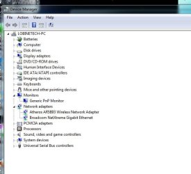 Acer Extensa.JPG