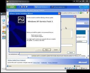 XP SP3 on VB2.jpg