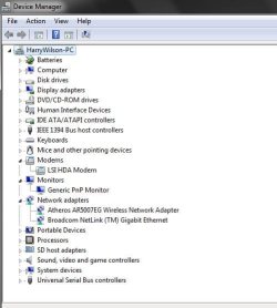 Acer4720z.JPG