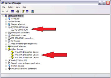 XPM_Hardware.png XPM_Hardware.png