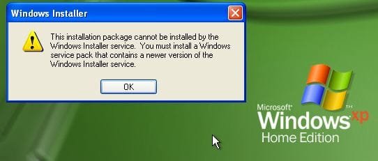 XP SP3 on VB3.jpg