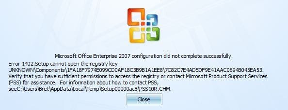Capture1.JPG