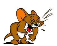 Mouse laffing.gif