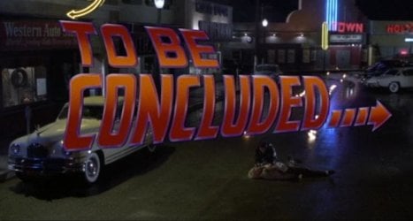 To_Be_Concluded.JPG