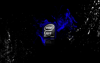 intel_i7 by D3ftOn3Z.png