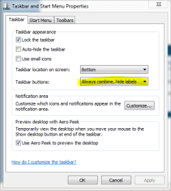 taskbar.PNG