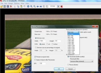 irfan veiw resize.JPG irfan veiw resize.JPG