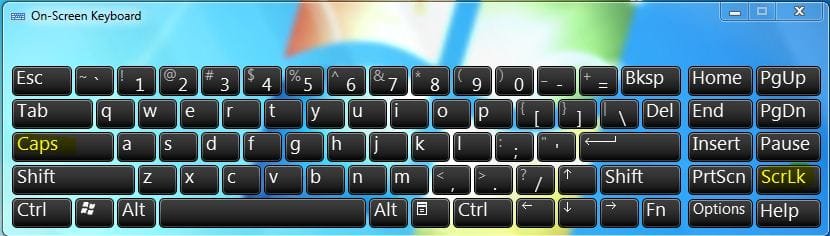 On-screen.JPG