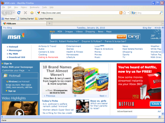 XPM_Firefox.PNG XPM_Firefox.PNG