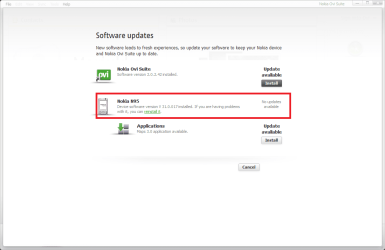 Nokia_Update.png