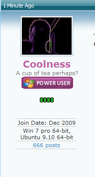 666!.PNG