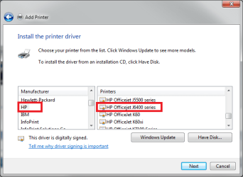 OfficeJet6400.png