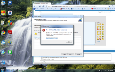 error.png