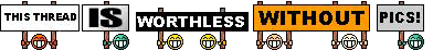 thumb_thisthreadisworthlesswithoutp.gif